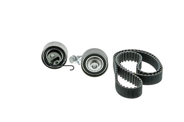 Kit de distribution (Kit courroie de distribution) AISIN ref. TSPS-026